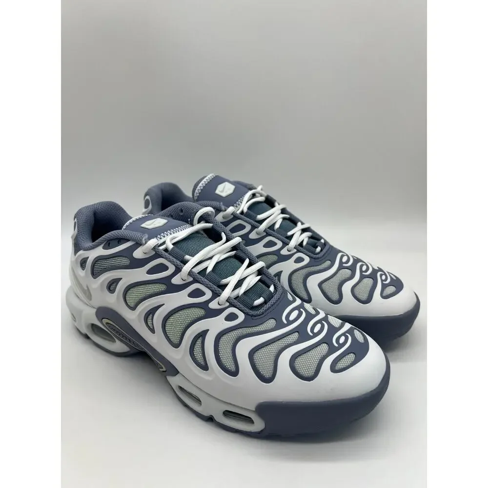 Nike Air Max Plus Drift 'Ashen Slate' FV4081-101 Women's Size 9